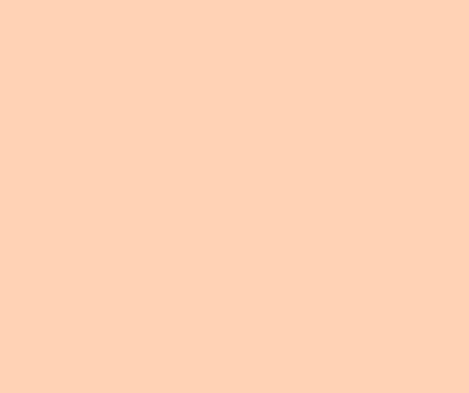 Grande Bouclette 2 couleurs (bandeau)