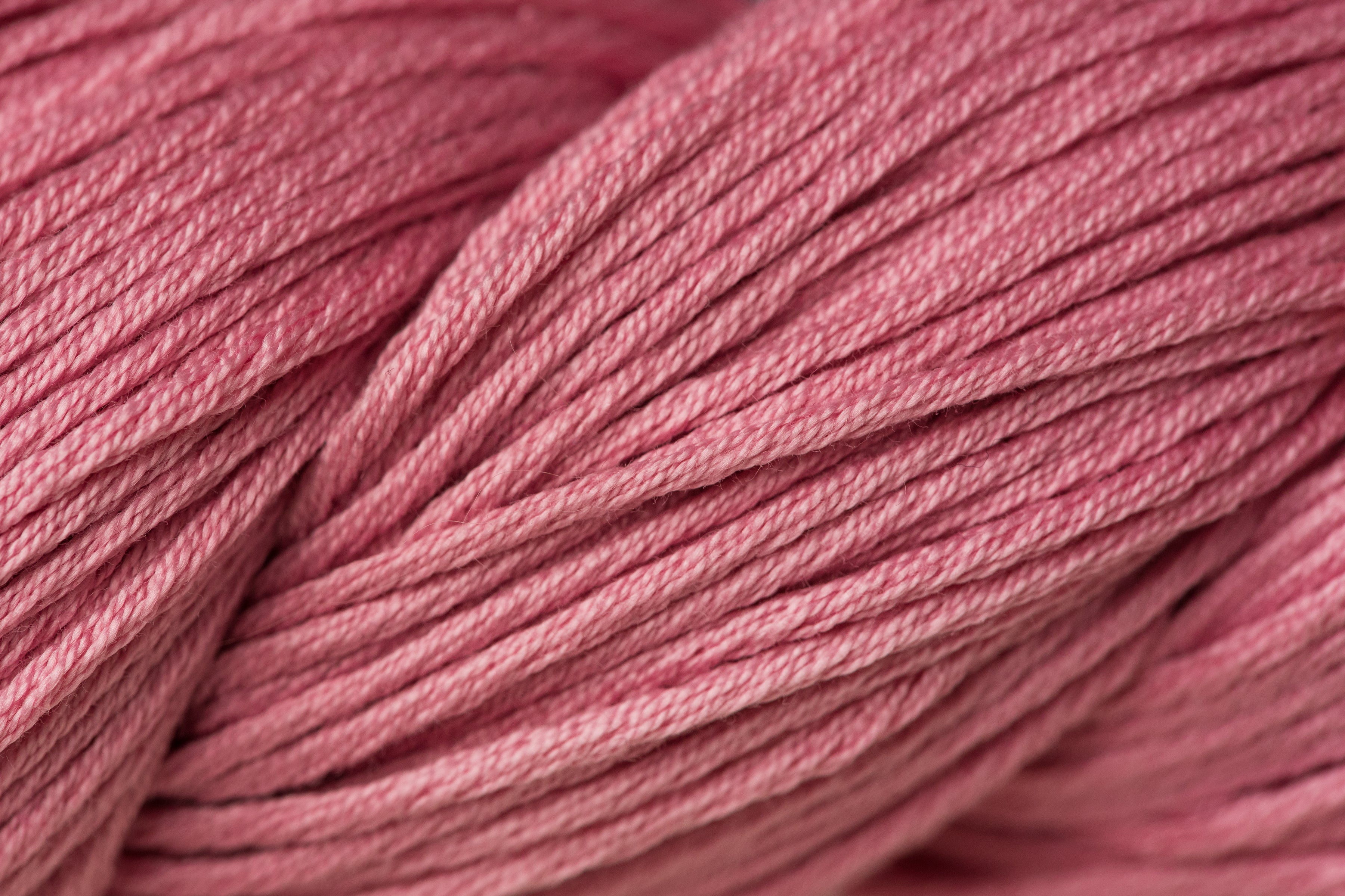 Mini Bouclette colorée (bandeau)