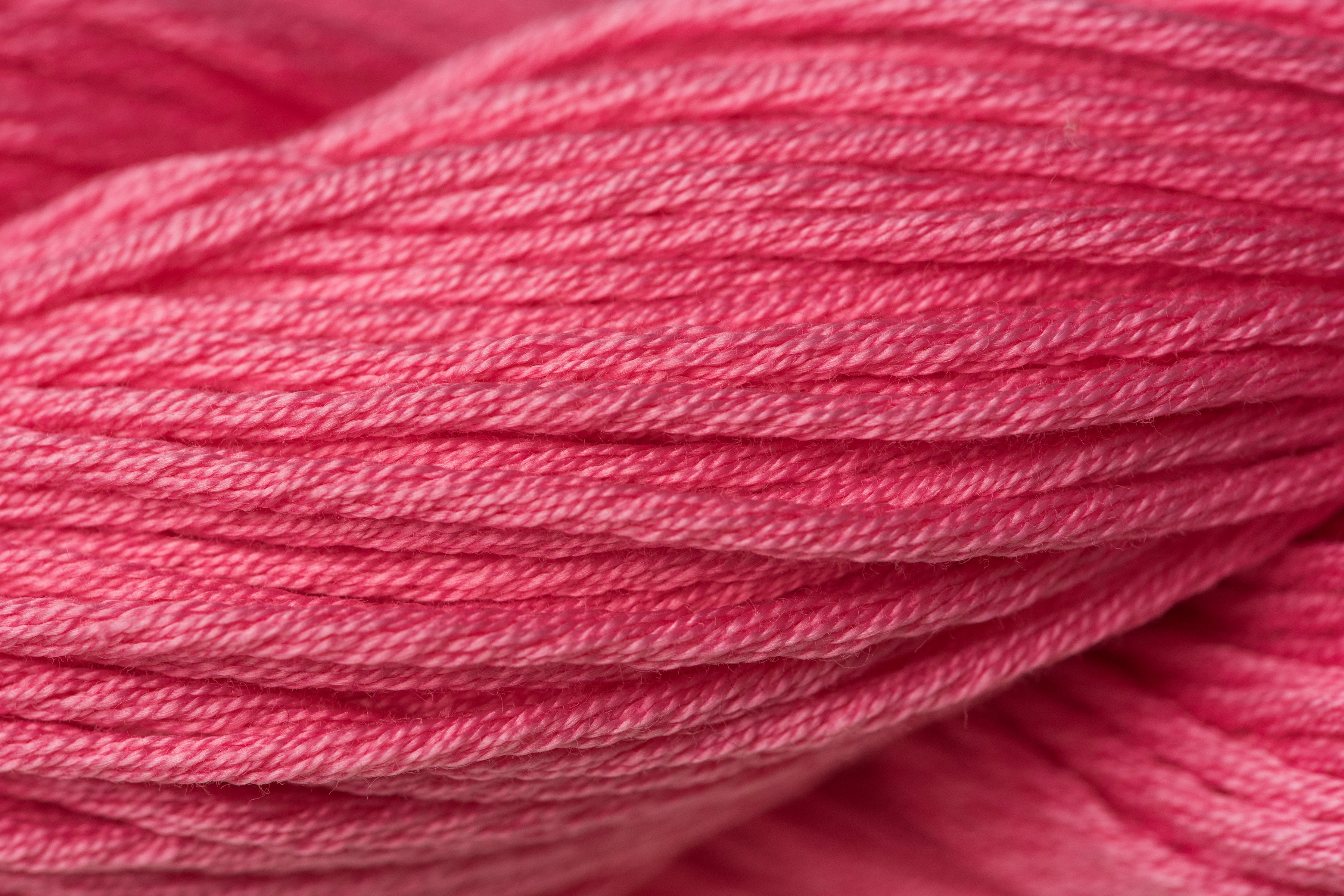 Mini Bouclette colorée (bandeau)