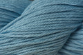 Mini Bouclette colorée (bandeau)